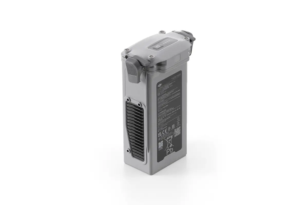 DJI Matrice 4D Series - Bateria - Imagen 2