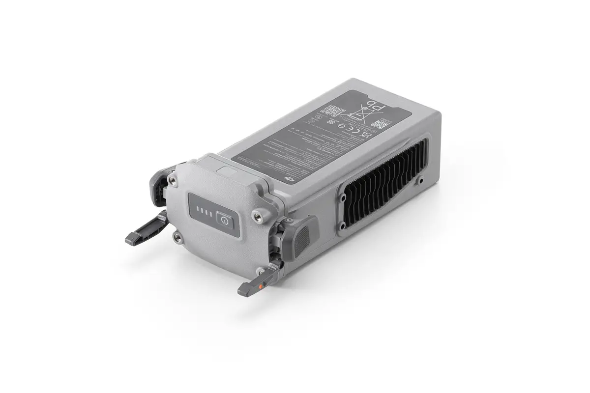 DJI Matrice 4D Series - Bateria - Imagen 3
