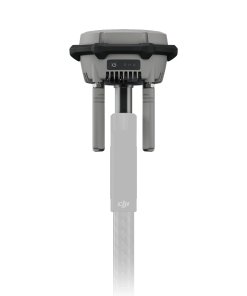 DJI RTK 3 - Estacion Multifuncion.