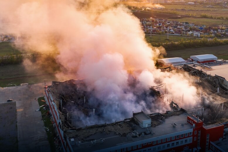 Respuestas Adicionales