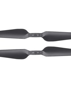 DJI Matrice 350 RTK Series - 2110s Helices (Par)