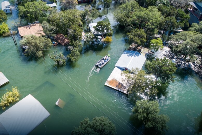Prevención y Respuesta