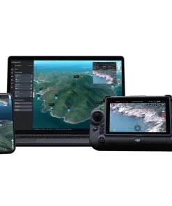 DJI FlightHub 2 Livestream Minutes (10.000) Recharge