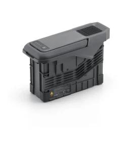 DjI Matrice 400 Series - Bateria Inteligente de vuelo TB 100