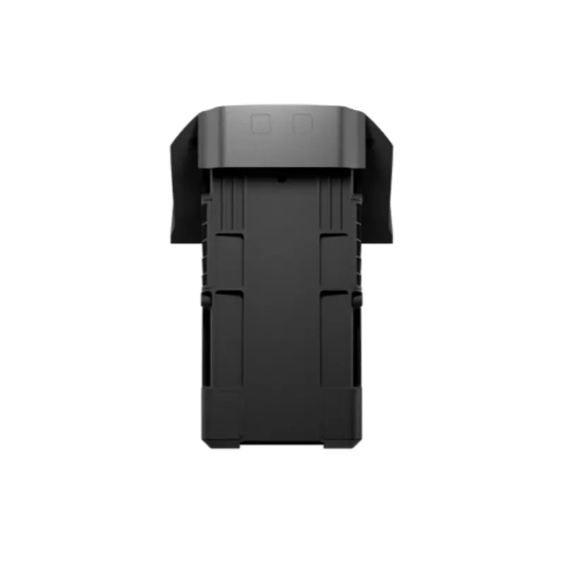 DjI Matrice 400 Series - Bateria Inteligente de vuelo TB 100 - Imagen 2