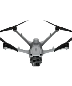 DJI Matrice 4D Series - Matrice 4D Enterprise (Sin Baterias) con DJI RC Plus 2 ( M4ED-RC)