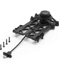 DjI Matrice 400 Series - Conector tercer Gimbal