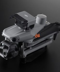 DJI Matrice 4 Series - AS1 Altavoz