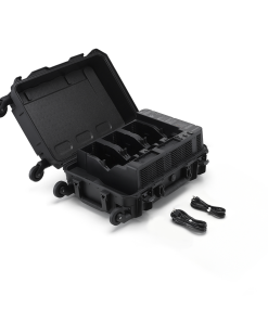 DjI Matrice 400 Series - Estacion de Bateria BS100