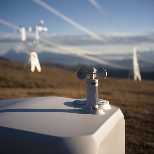 DJI Dock 3 - Dock 3 - Imagen 4