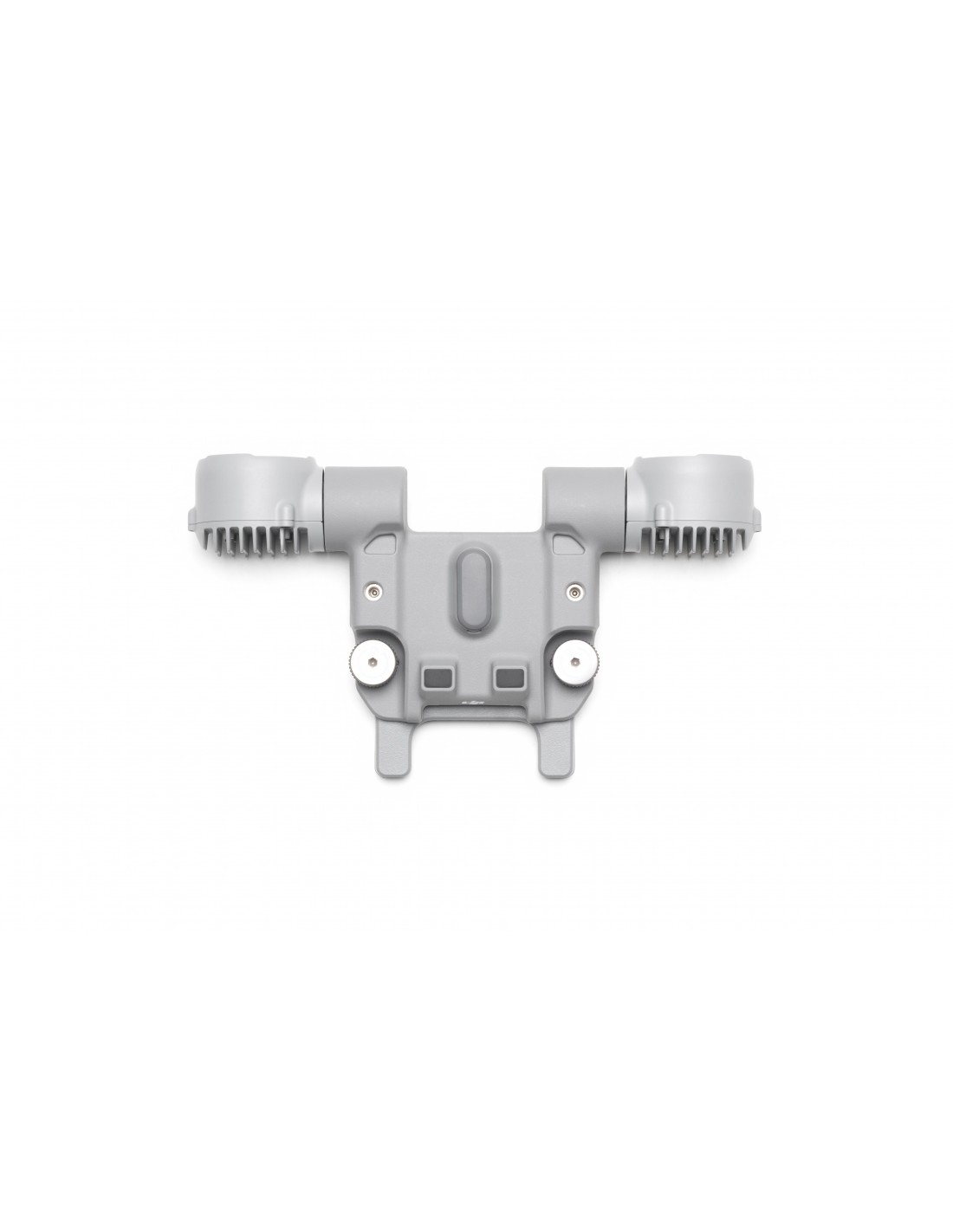 DJI Matrice 4 series - AL1 Linterna - Imagen 3