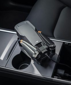 DJI Cargador 12V 65 W