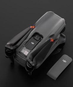 DJI Cellular Dongle 2 Matrice 4