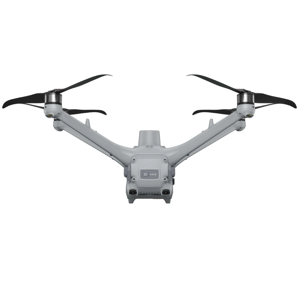 DJI Matrice 4D Series - Matrice 4D Thermal (Sin Baterias) ( M4TD) - Imagen 4