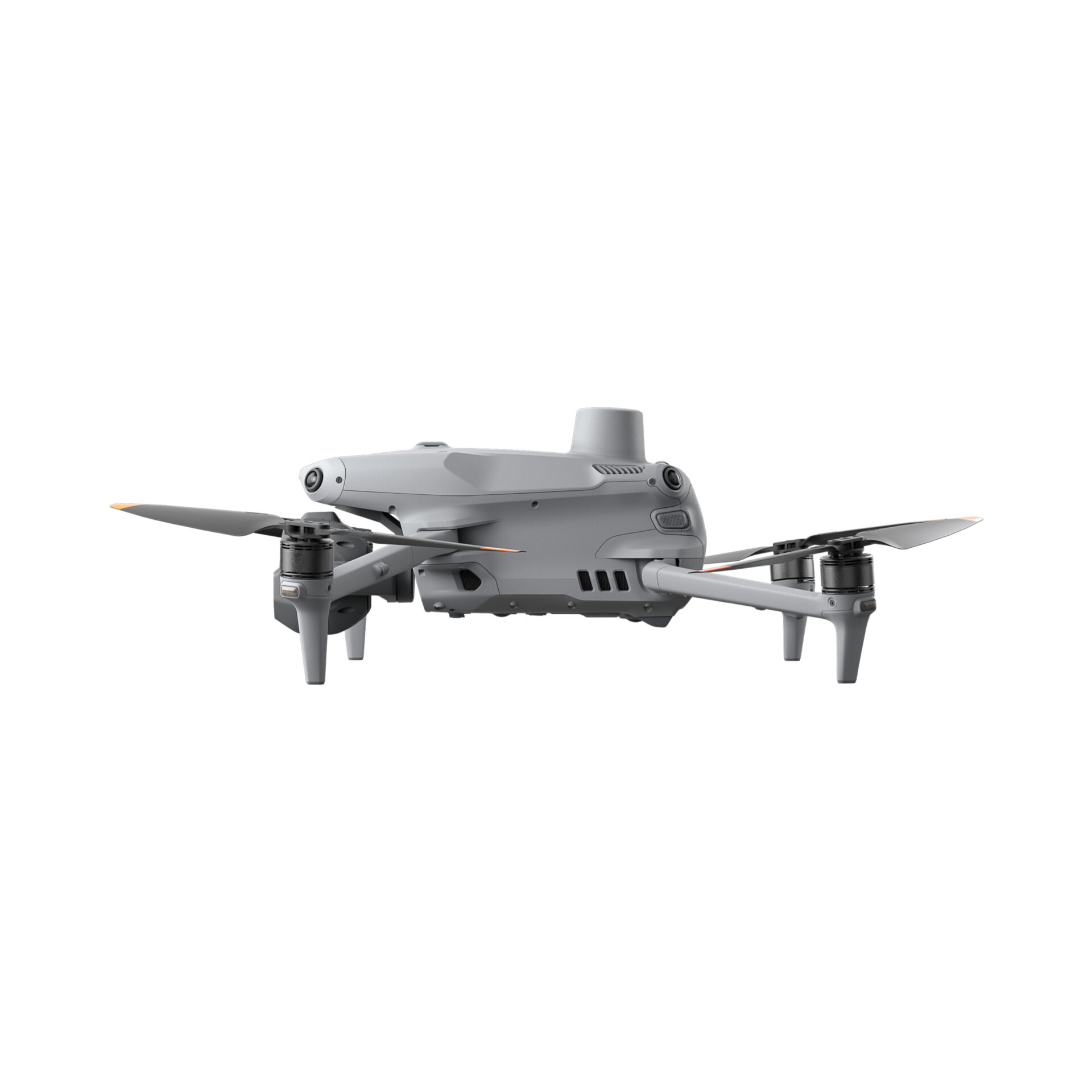 Pack plus de tranquilidad DJI Matrice 4E - Imagen 3