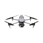 Pack plus de tranquilidad DJI Matrice 4E - Imagen 9