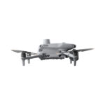 Pack plus de tranquilidad DJI Matrice 4E - Imagen 11
