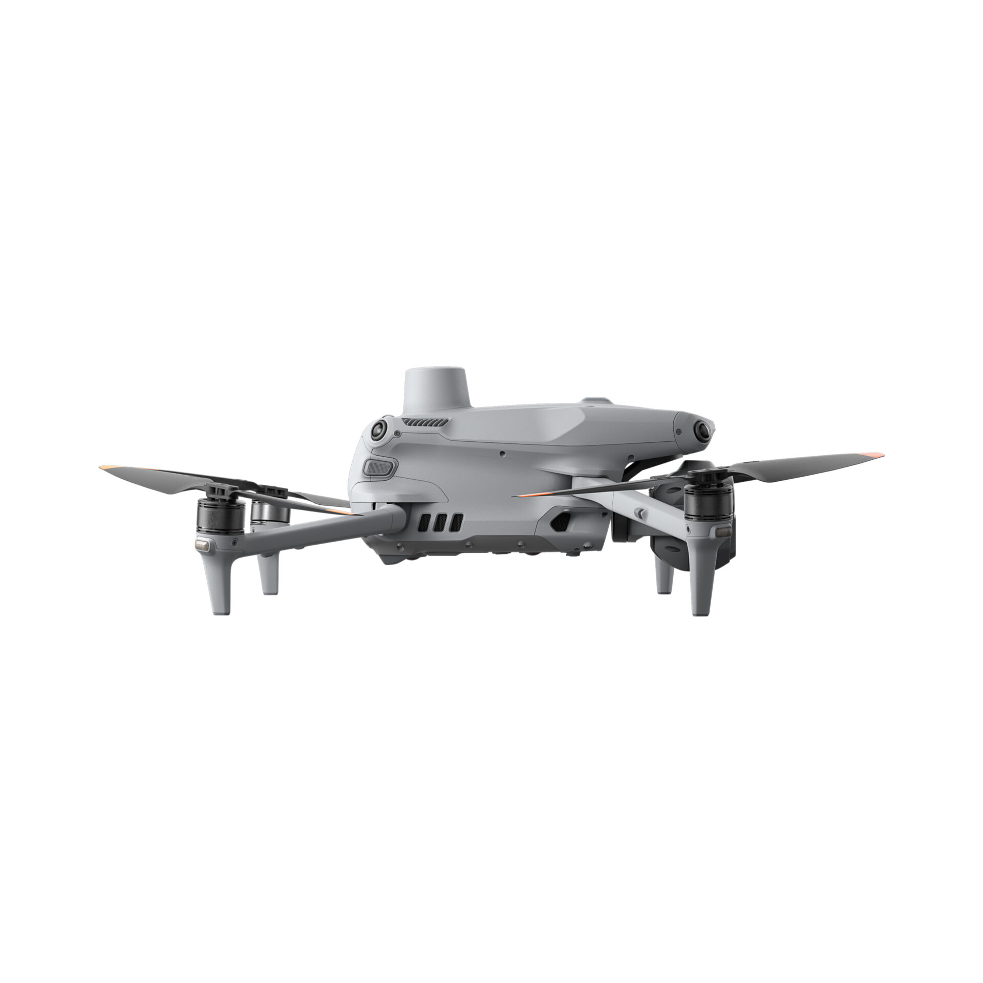 Pack plus de tranquilidad DJI Matrice 4E - Imagen 4