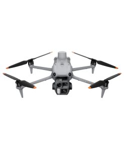 Pack plus de tranquilidad DJI Matrice 4E