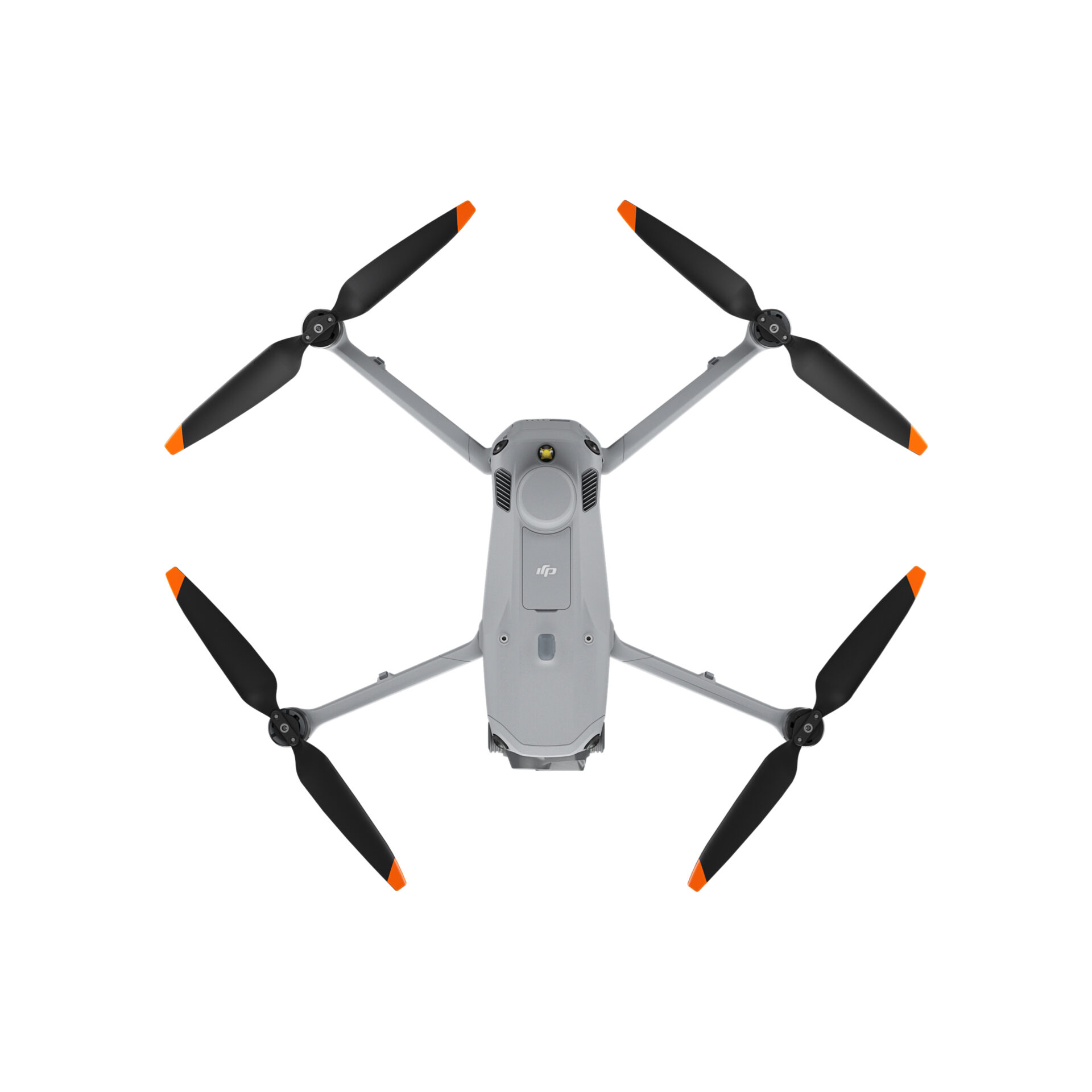 Pack plus de tranquilidad DJI Matrice 4E - Imagen 5