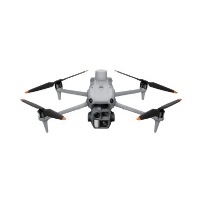 Pack plus de tranquilidad DJI Matrice 4E