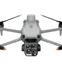 DJI Matrice 4 Series - Matrice 4 Thermal (M4T)