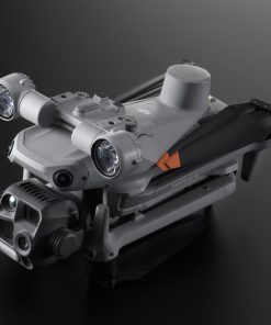 DJI Matrice 4 Series - AL1 Linterna
