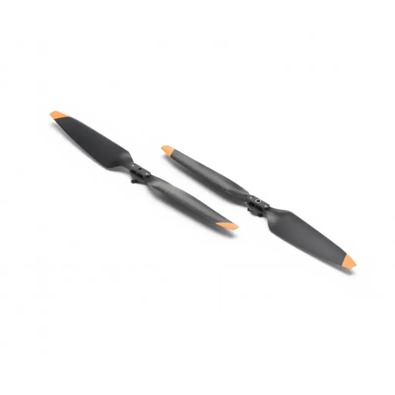 Hélices de Bajo Ruido Serie DJI Matrice 4 - Imagen 8