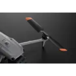 Hélices de Bajo Ruido Serie DJI Matrice 4 - Imagen 5