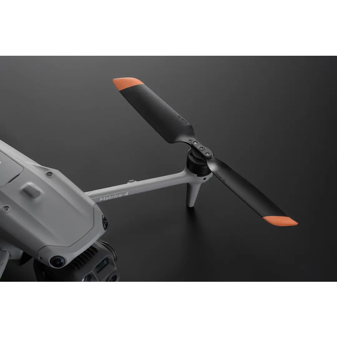 Hélices de Bajo Ruido Serie DJI Matrice 4 - Imagen 3
