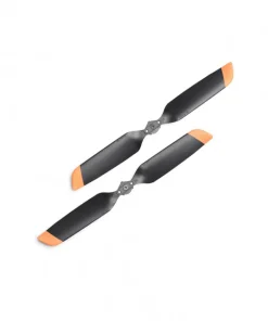 Hélices de Bajo Ruido Serie DJI Matrice 4