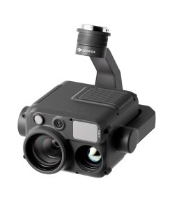 DJI Zenmuse H30T