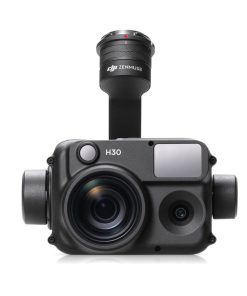 Dji Zenmuse H30