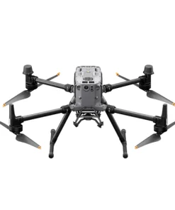 DJI Matrice 350 RTK Series - Matrice 350 RTK (Sin Payload - Sin Baterias) ( M350RTK )