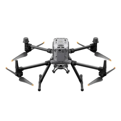 DJI Matrice 350 RTK Series - Matrice 350 RTK (Sin Payload - Sin Baterias) ( M350RTK )